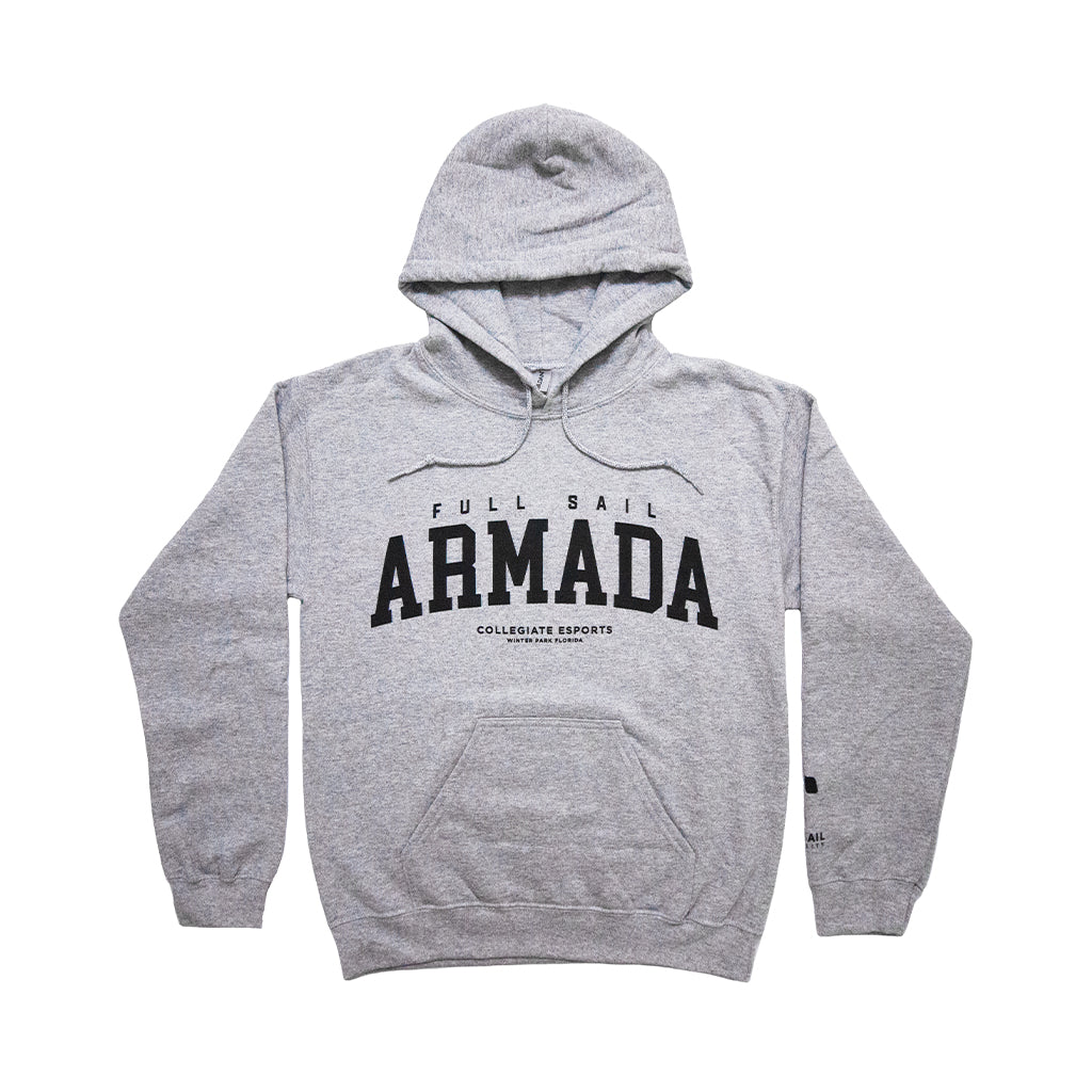 アルマダ パーカー Armada Hoodie ARMADA（アルマダ） パーカー メンズ ICON HOODIE R00407040