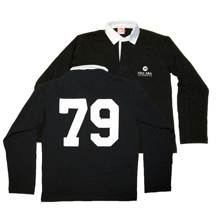 Men's Rugby