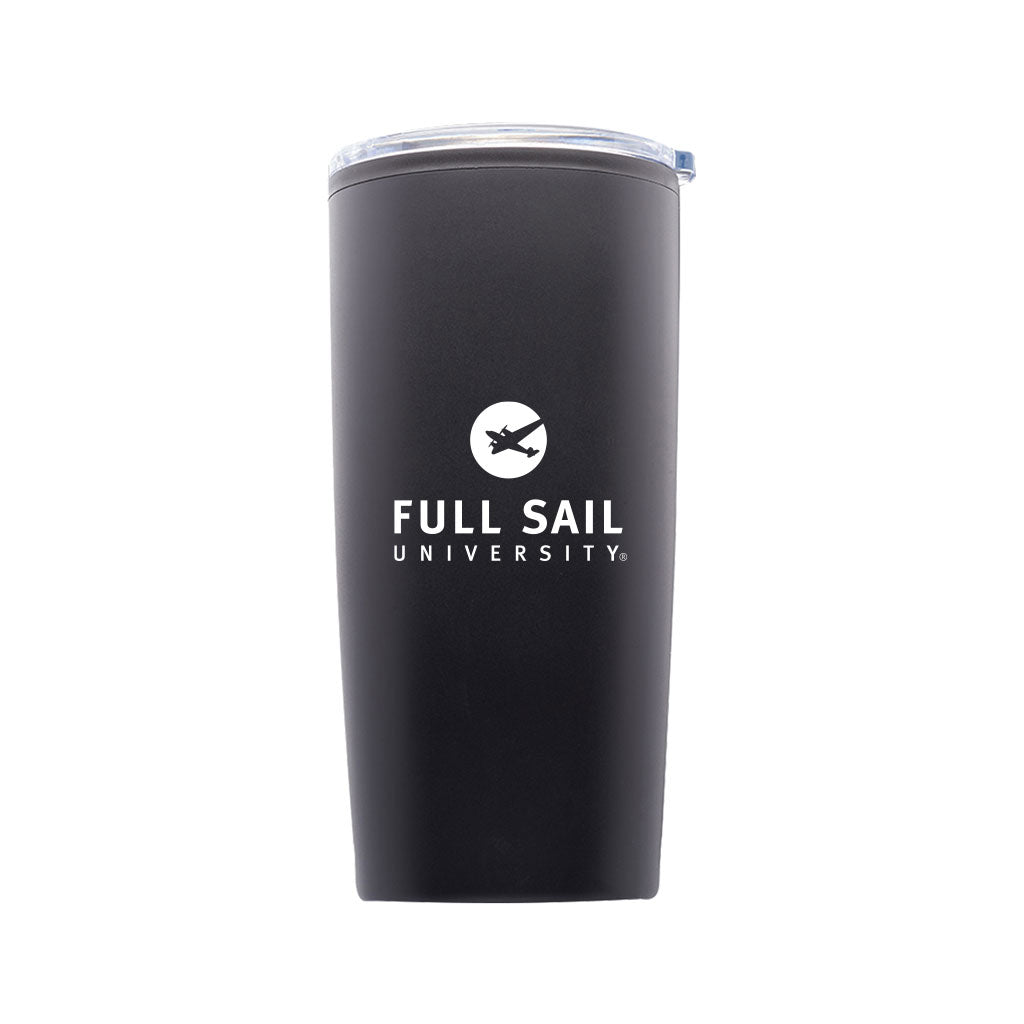 MiiR Insulated Tumbler - Black