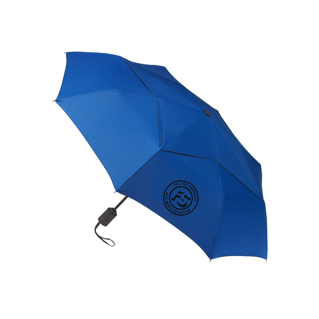 Compact Umbrella - Royal