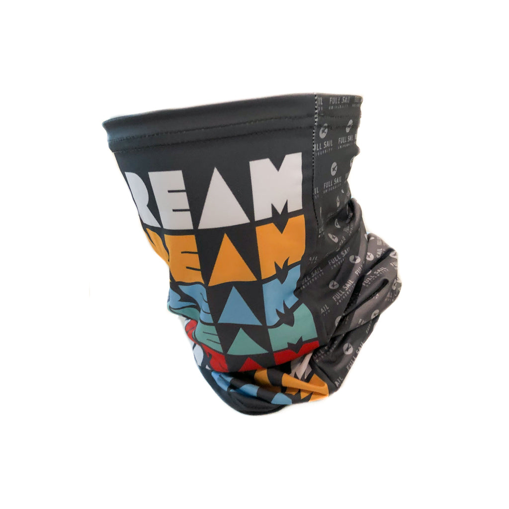 DREAM Buff