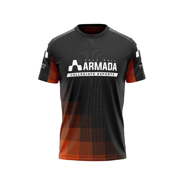 2023 Armada Spectator Jersey