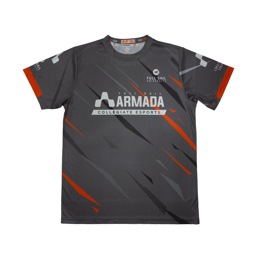 2025 Armada Spectator Jersey