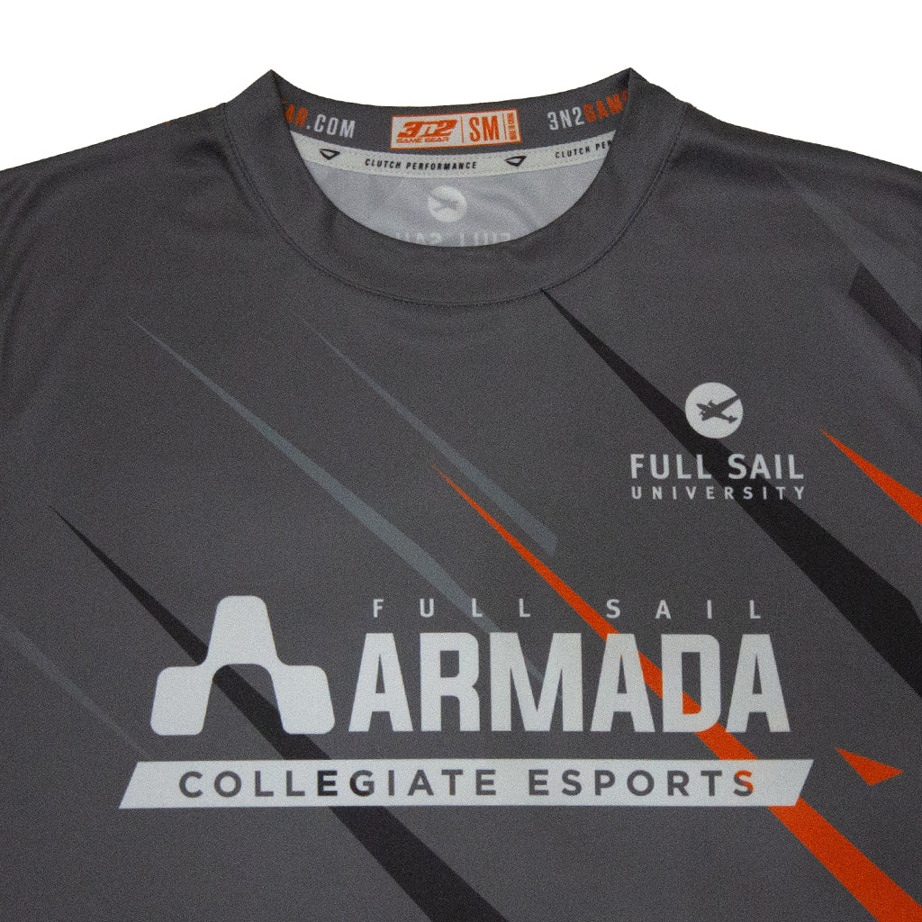 2025 Armada Spectator Jersey