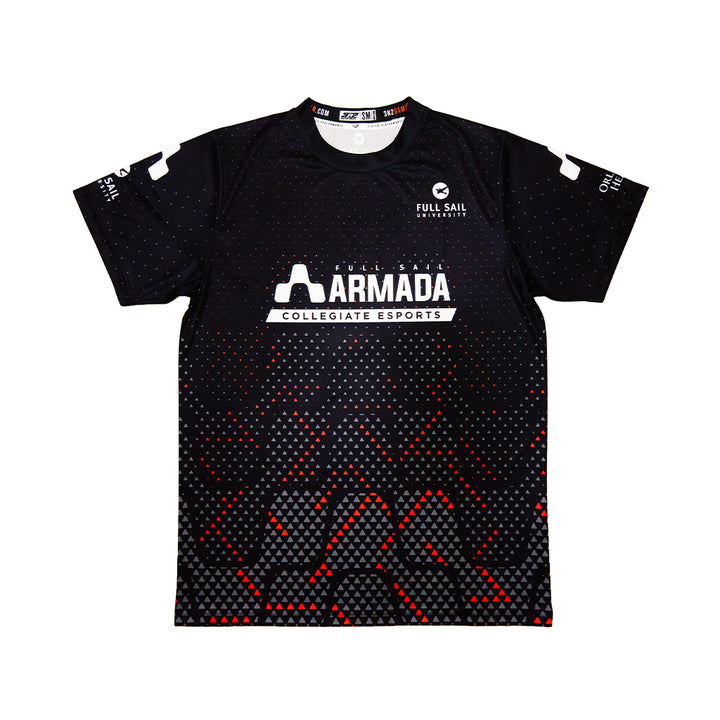 2026 Armada Spectator Jersey