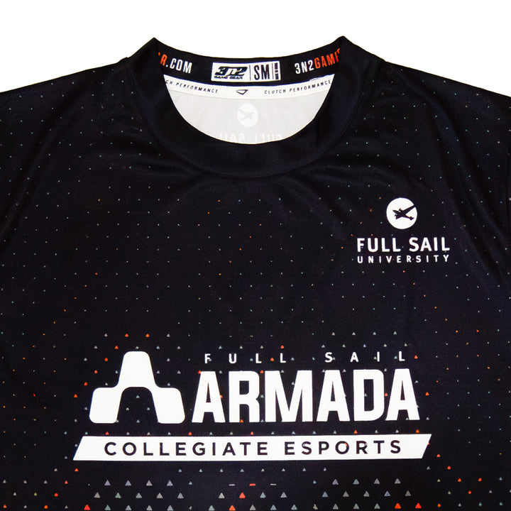 2026 Armada Spectator Jersey