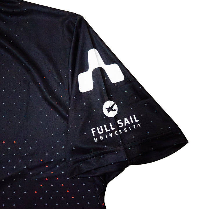 2026 Armada Spectator Jersey