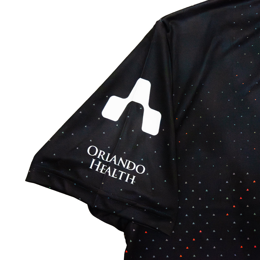 2026 Armada Spectator Jersey