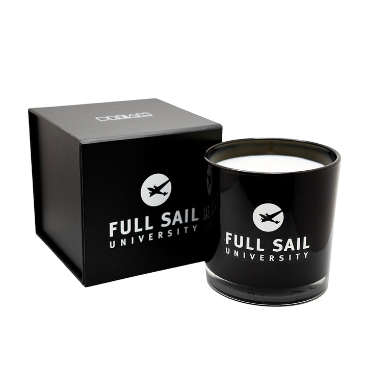 Hand Poured Candle - DREAM