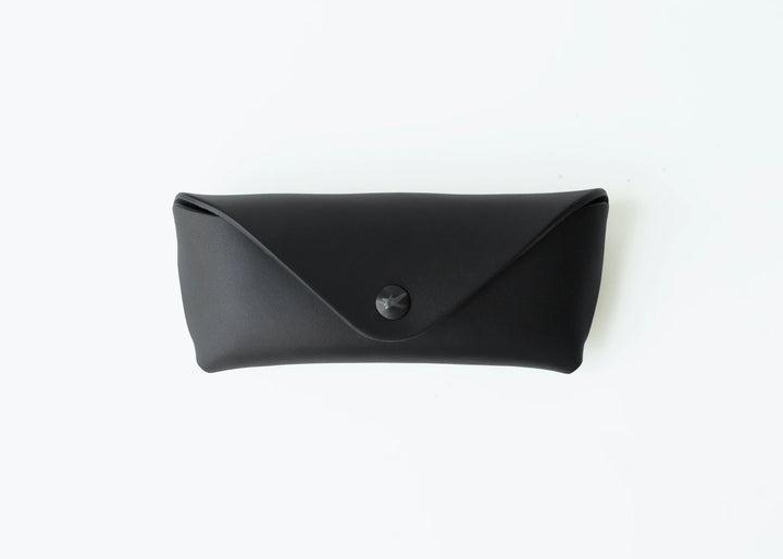 Eyewear Case - Black