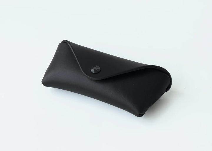 Eyewear Case - Black