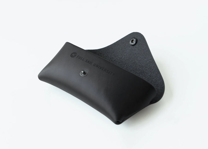Eyewear Case - Black