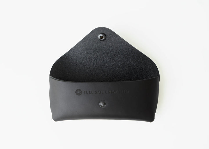 Eyewear Case - Black