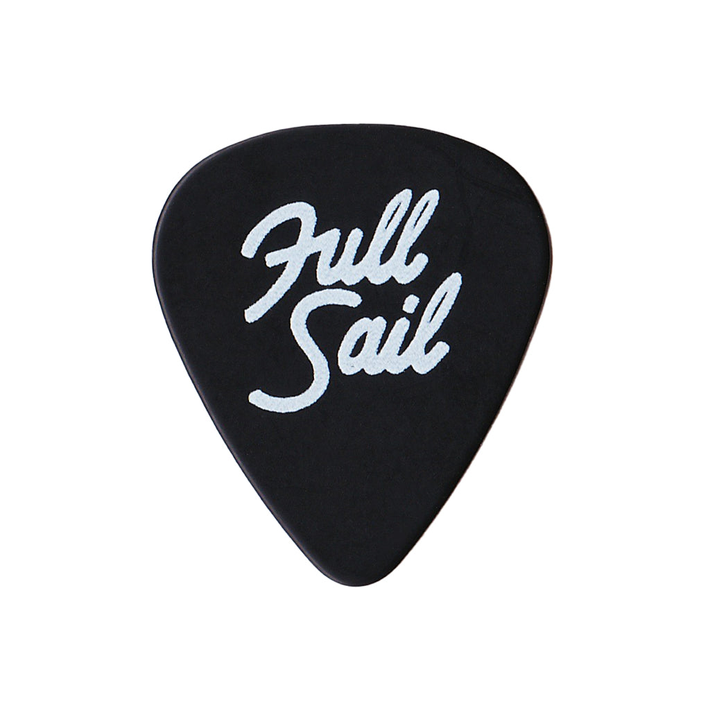 Guitar Picks