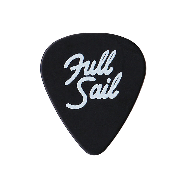 Guitar Picks