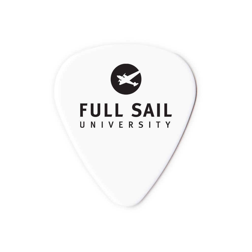 Guitar Picks