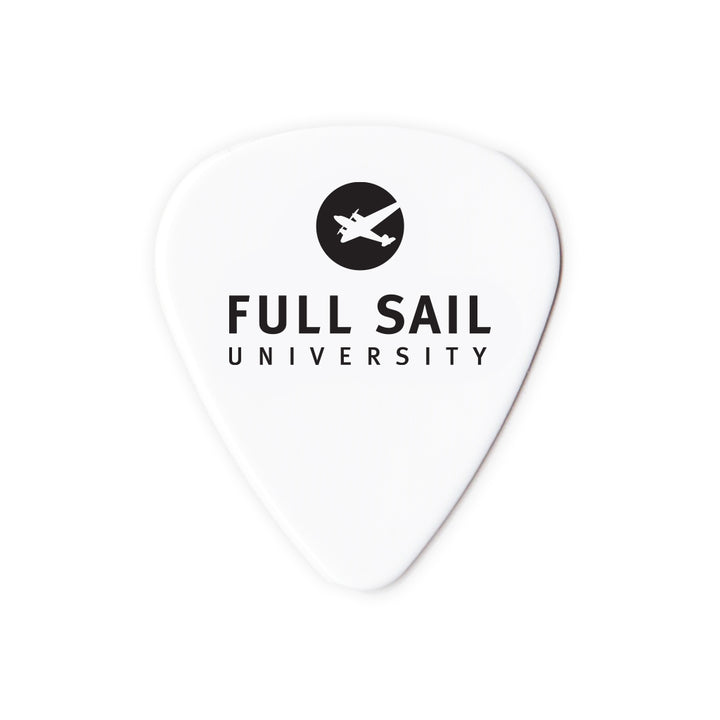 Guitar Picks