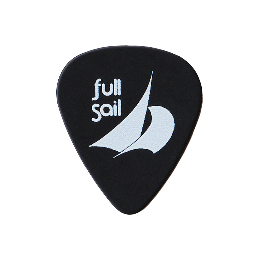 Guitar Picks