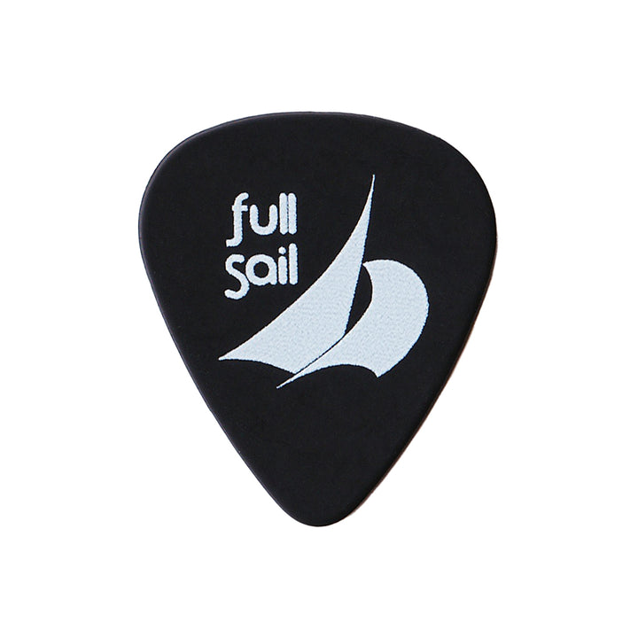 Guitar Picks