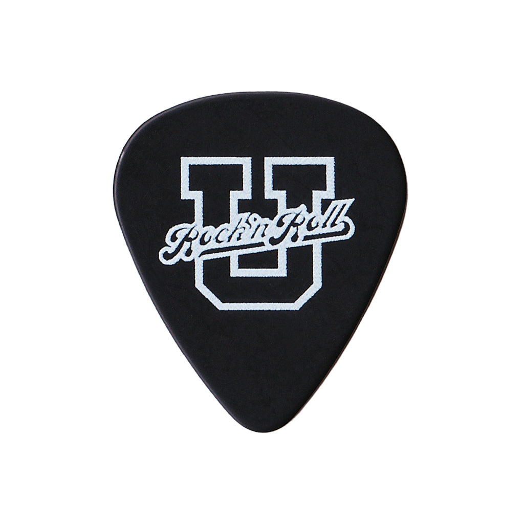 Guitar Picks