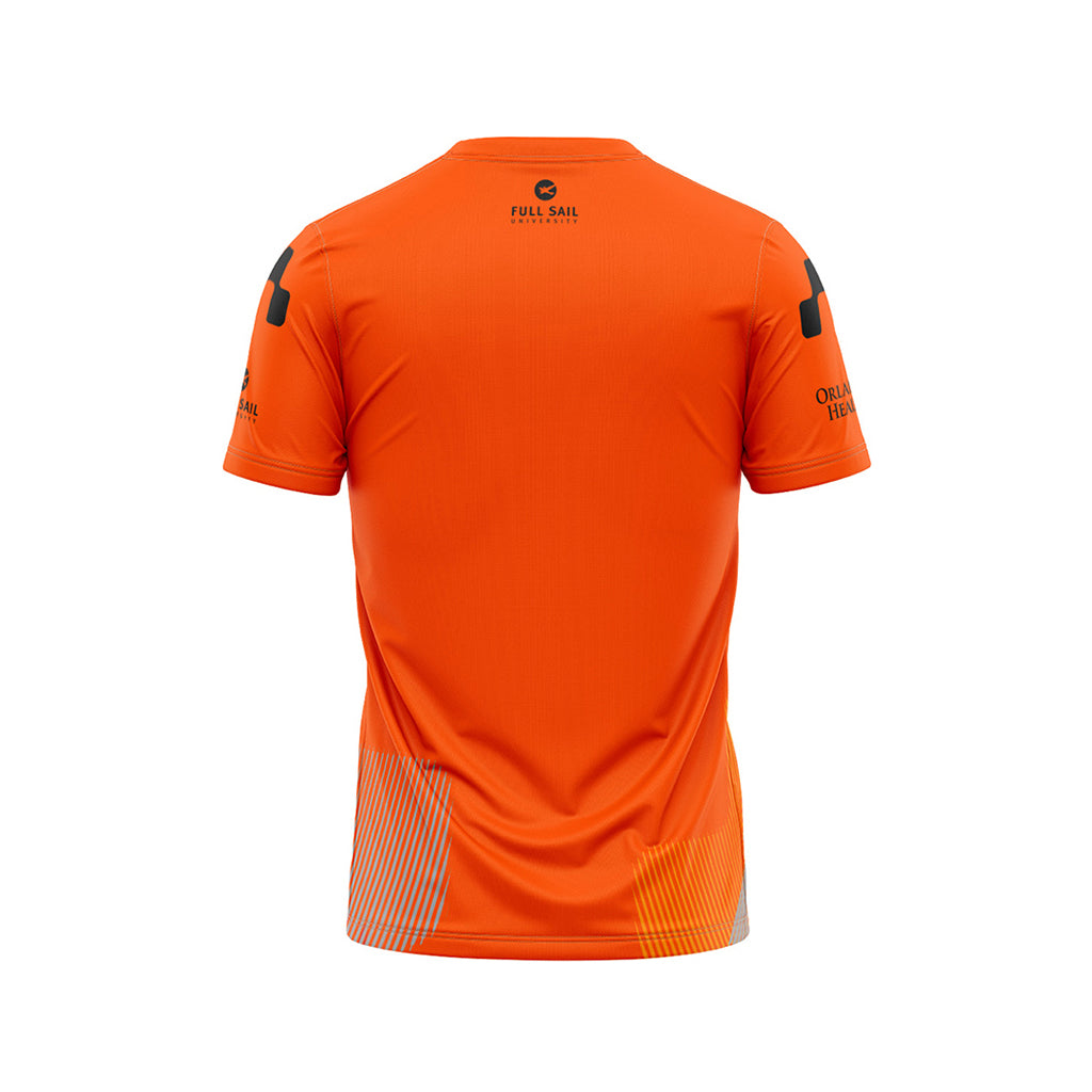 2024 Armada Spectator Jersey