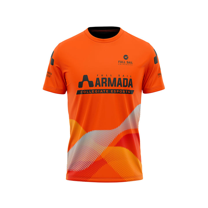 2024 Armada Spectator Jersey