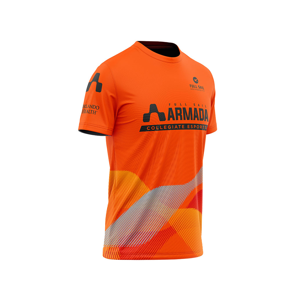2024 Armada Spectator Jersey