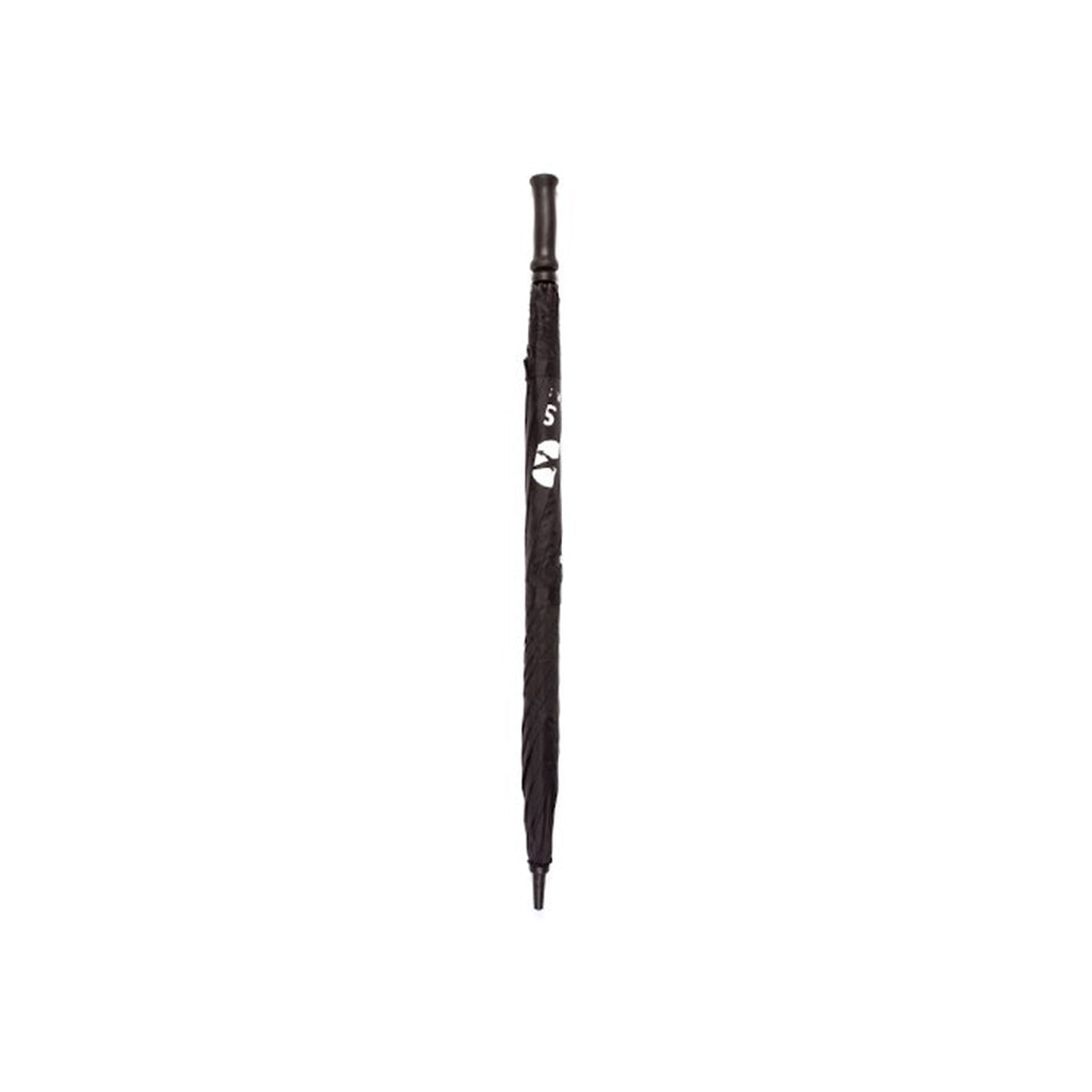 Golf Umbrella - Black
