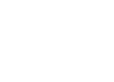 The HangR Full Sail Apparel logo
