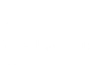 The HangR Full Sail Apparel logo