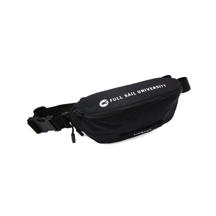 Timbuk2 - Slacker Chest Pack