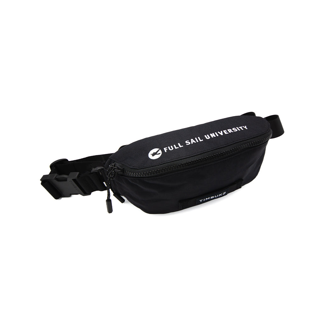 timbuk2 waist bag Timbuk2