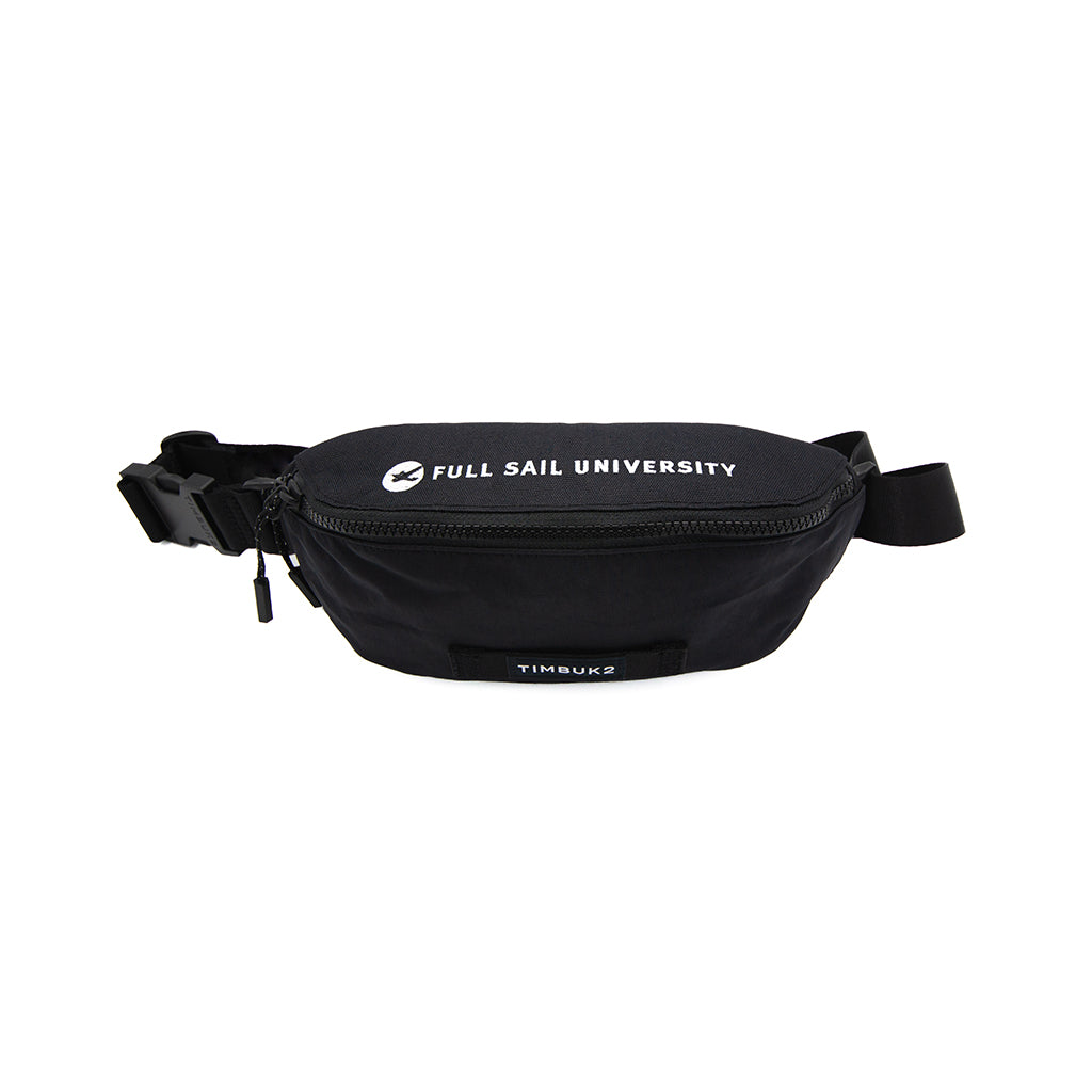 Timbuk2 - Slacker Chest Pack