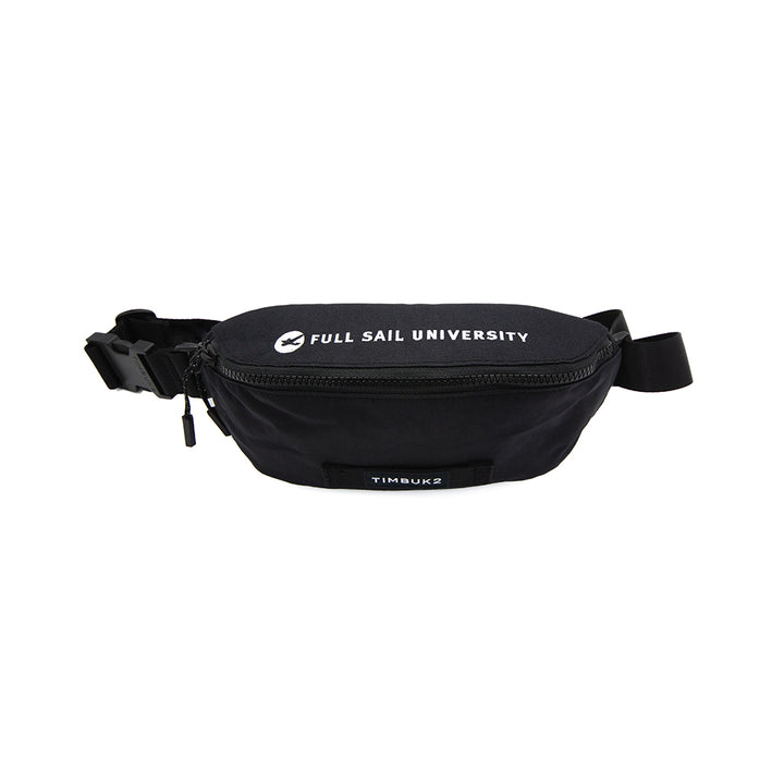 Timbuk2 - Slacker Chest Pack