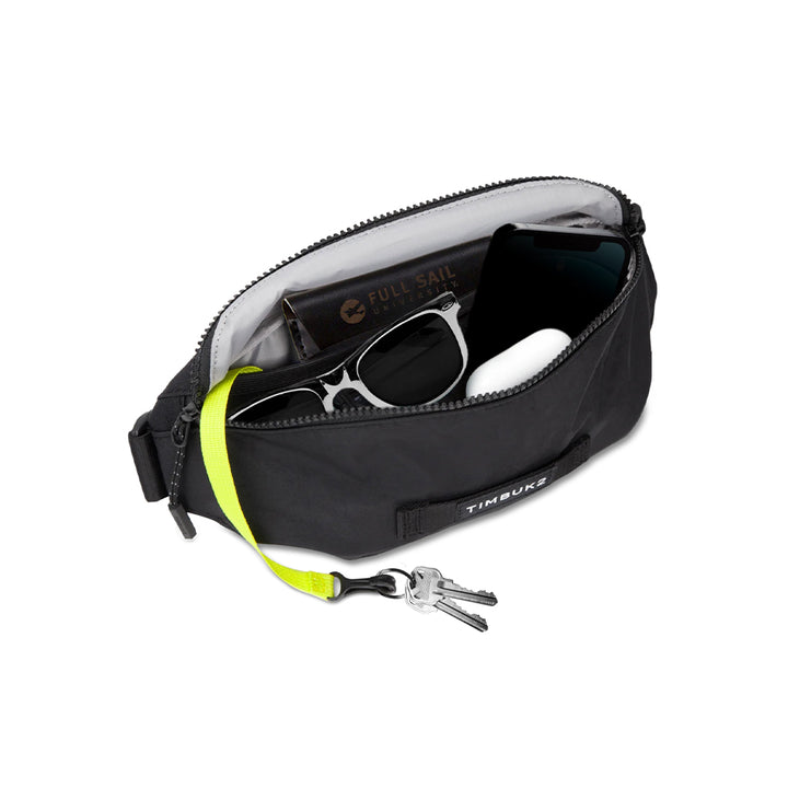 Timbuk2 - Slacker Chest Pack