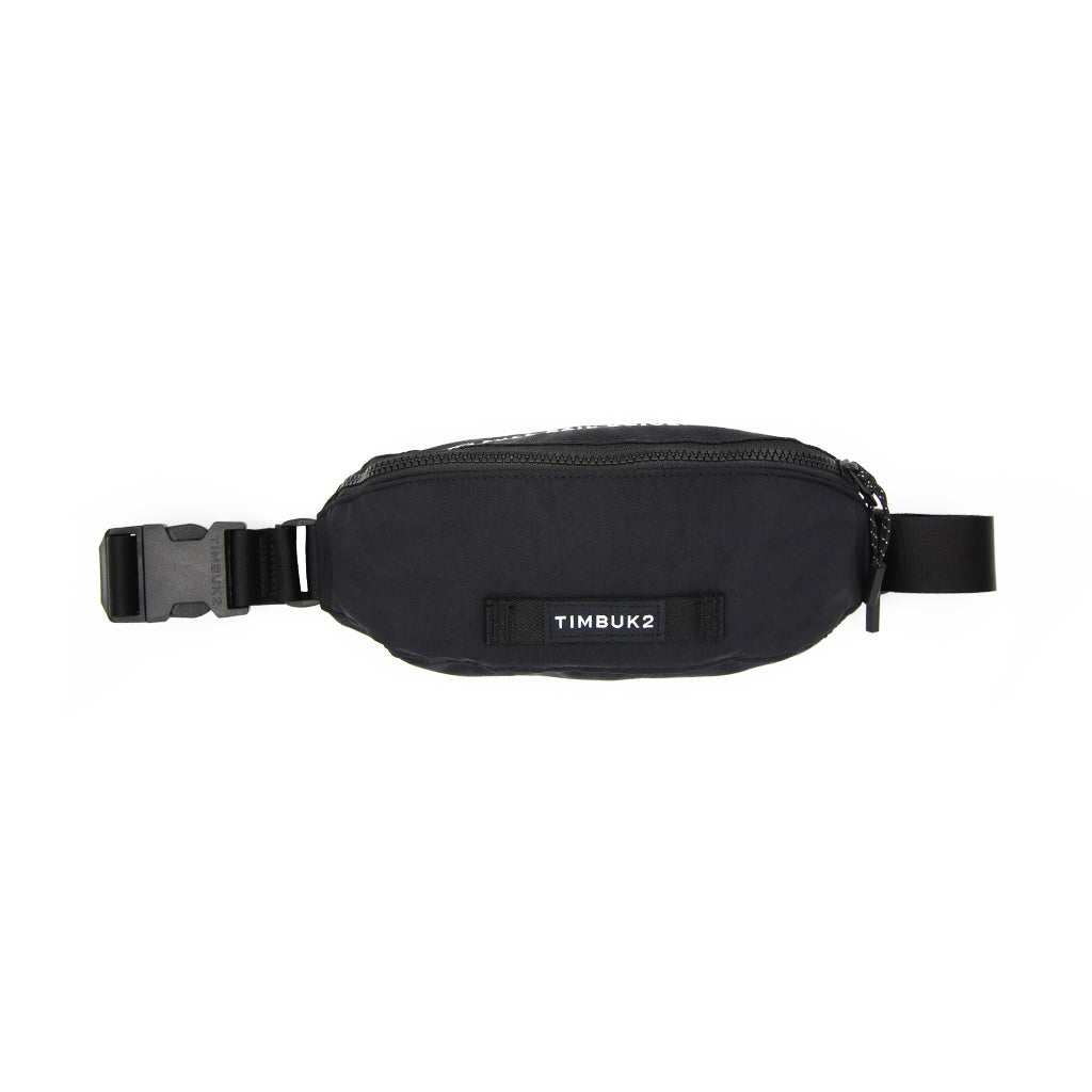 Timbuk2 - Slacker Chest Pack
