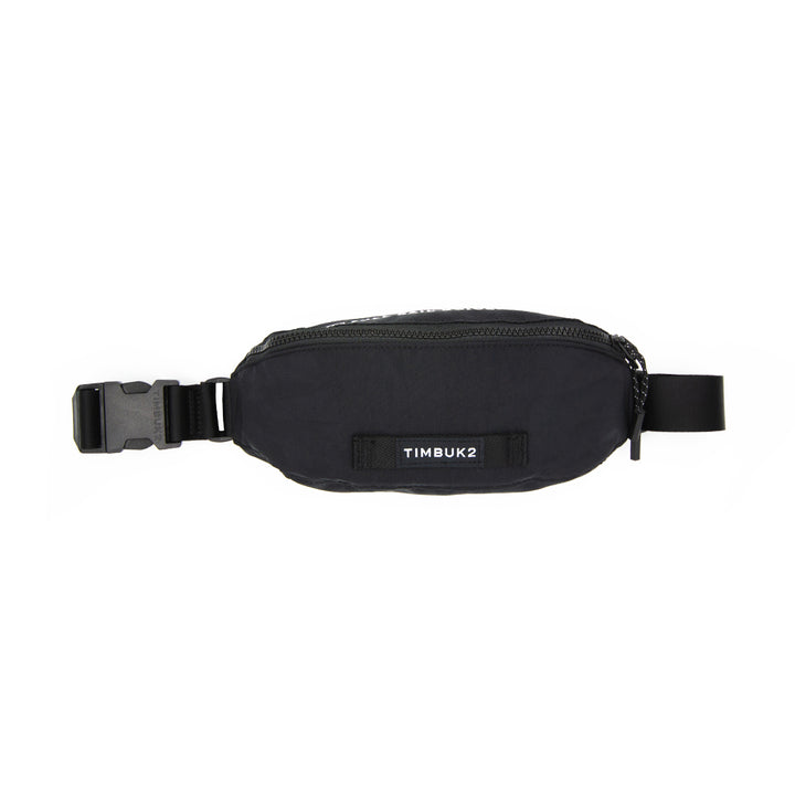 Timbuk2 - Slacker Chest Pack