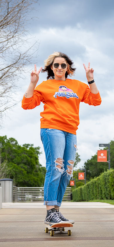 Full Sail Legacy Collection