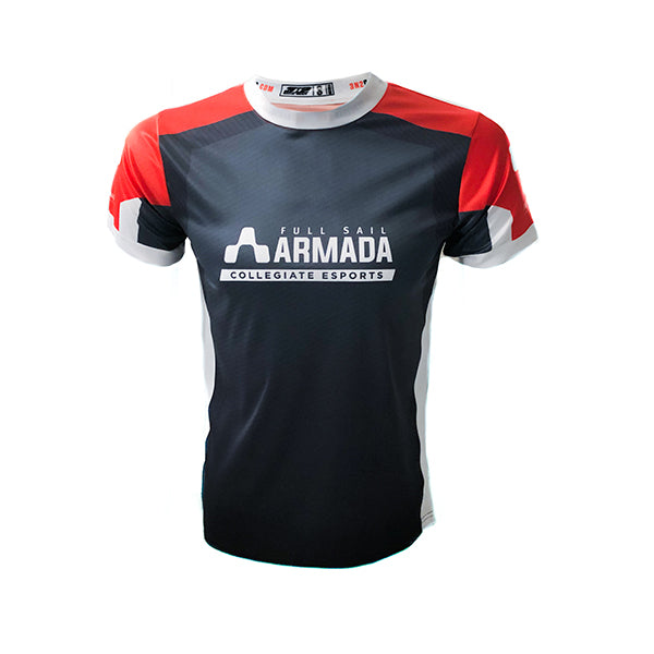 2021 Armada Spectator Jersey