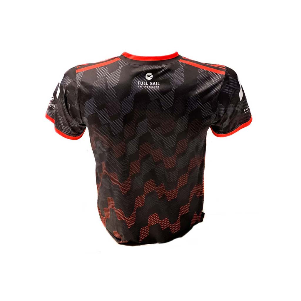 2022 Armada Spectator Jersey