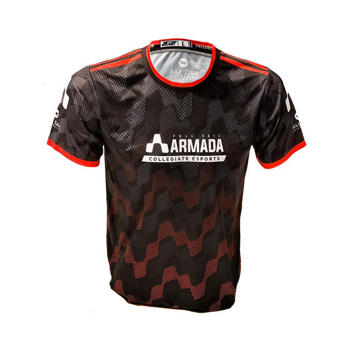 2022 Armada Spectator Jersey