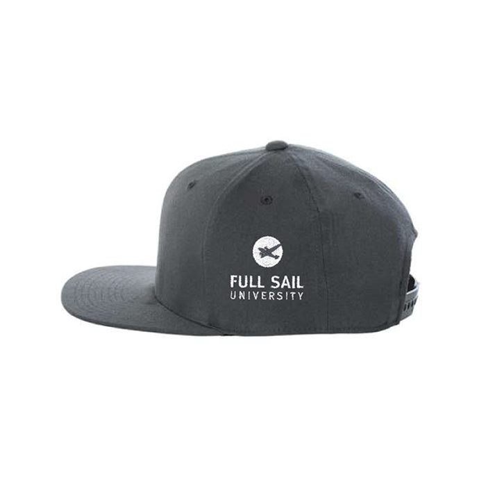 Dream Hat - Dark Gray
