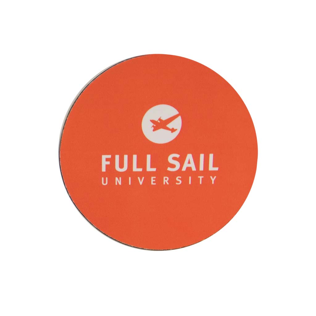 All Products Full Sail HangR